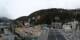 St. Moritz 20.04.2025 12:31