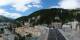 St. Moritz 11.07.2025 12:30