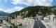 St. Moritz 11.07.2025 12:30