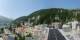 St. Moritz Moritz 09.06.2025 12:30