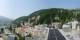 St. Moritz 09.06.2025 12:30