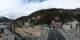 St. Moritz 22.03.2025 12:31