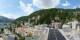 St. Moritz 20.05.2025 12:30