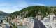 St. Moritz 20.05.2025 12:30