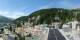 St. Moritz 14.06.2025 12:30