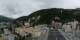 St. Moritz 14.06.2025 12:30