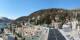 St. Moritz 29.04.2025 12:30