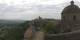 Aubenas 15.06.2025 12:30