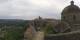 Aubenas 06.07.2025 12:30