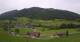 Blaichach 14.06.2025 12:32