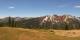 Snowmass Village, Colorado 14.06.2025 12:30