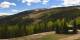 Snowmass Village, Colorado 08.06.2025 12:30