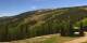 Snowmass Village, Colorado 14.06.2025 12:30