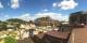 Jahorina 30.04.2025 12:31