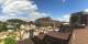 Jahorina 01.05.2025 12:31