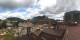 Jahorina 10.07.2025 12:31