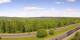 Rovaniemi 15.06.2025 12:31