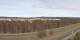 Rovaniemi 01.05.2025 12:31