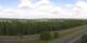 Rovaniemi 15.07.2025 12:31