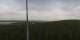 Rovaniemi 14.06.2026 12:28