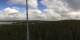 Rovaniemi 14.03.2025 12:32