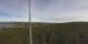 Rovaniemi 01.05.2025 12:31