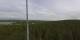 Rovaniemi 07.06.2025 12:31