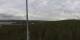 Rovaniemi 22.04.2025 12:32