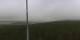 Rovaniemi 09.06.2025 12:31