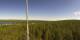 Rovaniemi 15.07.2025 12:31