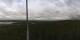 Rovaniemi 14.06.2025 12:31
