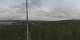 Rovaniemi 29.04.2025 12:31