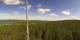 Rovaniemi 15.06.2025 12:31
