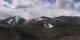 Aspen, Colorado 30.04.2025 12:31