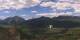Aspen, Colorado 12.05.2025 12:31