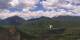 Aspen, Colorado 08.06.2025 12:31