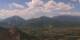 Aspen, Colorado 15.07.2025 12:31