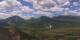 Aspen, Colorado 05.07.2025 12:31