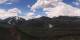 Aspen, Colorado 27.04.2025 12:32