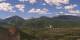 Aspen, Colorado 06.07.2025 12:31