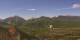 Aspen, Colorado 14.06.2025 12:31