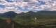 Aspen, Colorado 07.07.2025 12:31