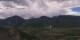 Aspen, Colorado 07.07.2025 12:31