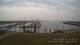 Spiekeroog 30.04.2025 12:32