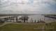 Spiekeroog 14.06.2025 12:32