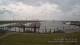 Spiekeroog 14.06.2025 12:32
