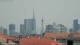 Mailand 15.06.2025 12:32