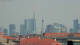 Mailand 01.05.2025 12:32