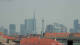 Milan 09.06.2025 12:32