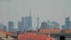 Milano 14.06.2025 12:32